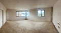Продава 3-СТАЕН, град Варна, Възраждане 4 • 246000 € / 481134.18 лв. • 94367924 6