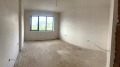 Продава 3-СТАЕН, град Варна, Възраждане 4 • 246000 € / 481134.18 лв. • 94367924 9