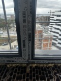 Продава 3-СТАЕН, град Варна, Възраждане 4 • 246000 € / 481134.18 лв. • 94367924 5