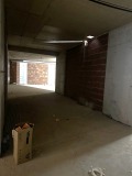 Продава 3-СТАЕН, град Варна, Възраждане 4 • 246000 € / 481134.18 лв. • 94367924 11