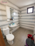 Продава  3-стаен град Пловдив , Център , 135 кв.м | 37540303 - изображение [9]