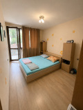 Продава  3-стаен град Пловдив , Център , 135 кв.м | 37540303 - изображение [4]