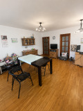 Продава  3-стаен град Пловдив , Център , 135 кв.м | 37540303 - изображение [2]