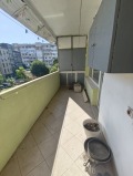 Продава  3-стаен град Варна , Лятно кино Тракия , 96 кв.м | 10199458 - изображение [7]