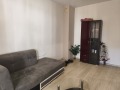 Продава  3-стаен град Варна , Лятно кино Тракия , 96 кв.м | 10199458 - изображение [11]