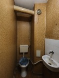 Продава  3-стаен град Варна , Лятно кино Тракия , 96 кв.м | 10199458 - изображение [16]