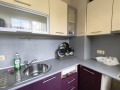 Продава  3-стаен град Варна , Лятно кино Тракия , 96 кв.м | 10199458 - изображение [4]