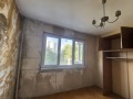 Продава  3-стаен град Варна , Лятно кино Тракия , 96 кв.м | 10199458 - изображение [17]