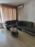Продава  3-стаен град Варна , Лятно кино Тракия , 96 кв.м | 10199458 - изображение [10]