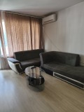 Продава  3-стаен град Варна , Лятно кино Тракия , 96 кв.м | 10199458 - изображение [8]