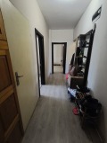 Продава  3-стаен град Варна , Лятно кино Тракия , 96 кв.м | 10199458 - изображение [3]