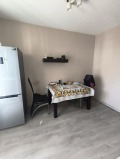 Продава  3-стаен град Варна , Лятно кино Тракия , 96 кв.м | 10199458 - изображение [6]