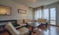 Продава 4-СТАЕН, град София, Модерно предградие • 185000 € • 48032516 — Holmes.bg