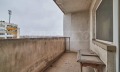 Продава 4-СТАЕН, град София, Модерно предградие • 185000 € • 48032516 — Holmes.bg