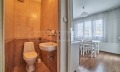 Продава 4-СТАЕН, град София, Модерно предградие • 185000 € • 48032516 — Holmes.bg