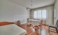 Продава 4-СТАЕН, град София, Модерно предградие • 185000 € • 48032516 — Holmes.bg