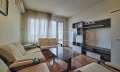 Продава 4-СТАЕН, град София, Модерно предградие • 185000 € • 48032516 — Holmes.bg