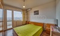 Продава 4-СТАЕН, град София, Модерно предградие • 185000 € • 48032516 — Holmes.bg