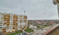 Продава 4-СТАЕН, град София, Модерно предградие • 185000 € • 48032516 — Holmes.bg