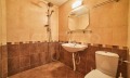 Продава 4-СТАЕН, град София, Модерно предградие • 185000 € • 48032516 — Holmes.bg