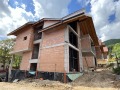 Продава КЪЩА, град София, Драгалевци • 1450000 € / 2835953.50 лв. • 83792422 5