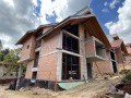 Продава КЪЩА, град София, Драгалевци • 1450000 € / 2835953.50 лв. • 83792422 4