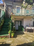 Продава КЪЩА, област Плевен, с. Буковлък • 72000 € • 58377226 — Holmes.bg