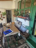 Продава КЪЩА, област Плевен, с. Буковлък • 72000 € • 58377226 — Holmes.bg