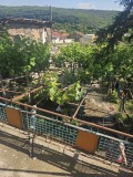 Продава КЪЩА, област Плевен, с. Буковлък • 72000 € • 58377226 — Holmes.bg