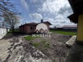 Продава КЪЩА, област Добрич, с. Соколово • 255000 € / 498736.65 лв. • 23496116 5
