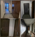 Продава  Къща град Монтана , Идеален център , 133 кв.м | 29330139 - изображение [4]