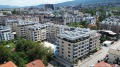 Продава ГАРАЖ, ПАРКОМЯСТО, град София, Кръстова вада • 38500 € / 75299.46 лв. • 92148557 1