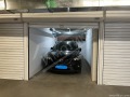 Продава ГАРАЖ, ПАРКОМЯСТО, град София, Кръстова вада • 38500 € / 75299.46 лв. • 92148557 4