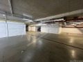 Продава ГАРАЖ, ПАРКОМЯСТО, град София, Кръстова вада • 38500 € / 75299.46 лв. • 92148557 3