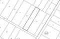 Продава ПАРЦЕЛ, град София, с. Мрамор • 105000 € / 205362.15 лв. • 83333280 1