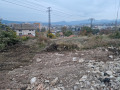 Продава ПАРЦЕЛ, град Кърджали, Възрожденци • по договаряне • 18848572 9