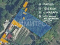 Продава  Парцел област Шумен , с. Мадара , 1303 кв.м | 72200308