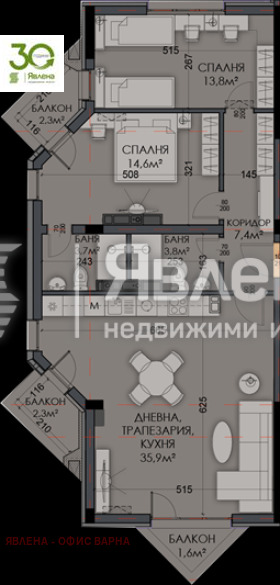 ������� 3-����� | Imot.bg � ����������� 10