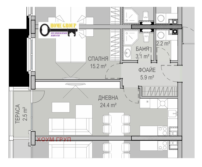 ������� 2-����� | Imot.bg � ����������� 12