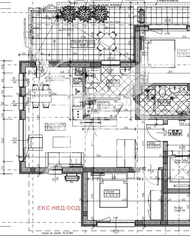 ������� 2-����� | Imot.bg � ����������� 1