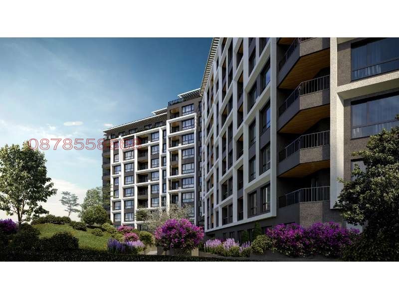 ������� 3-����� | Imot.bg � ����������� 2