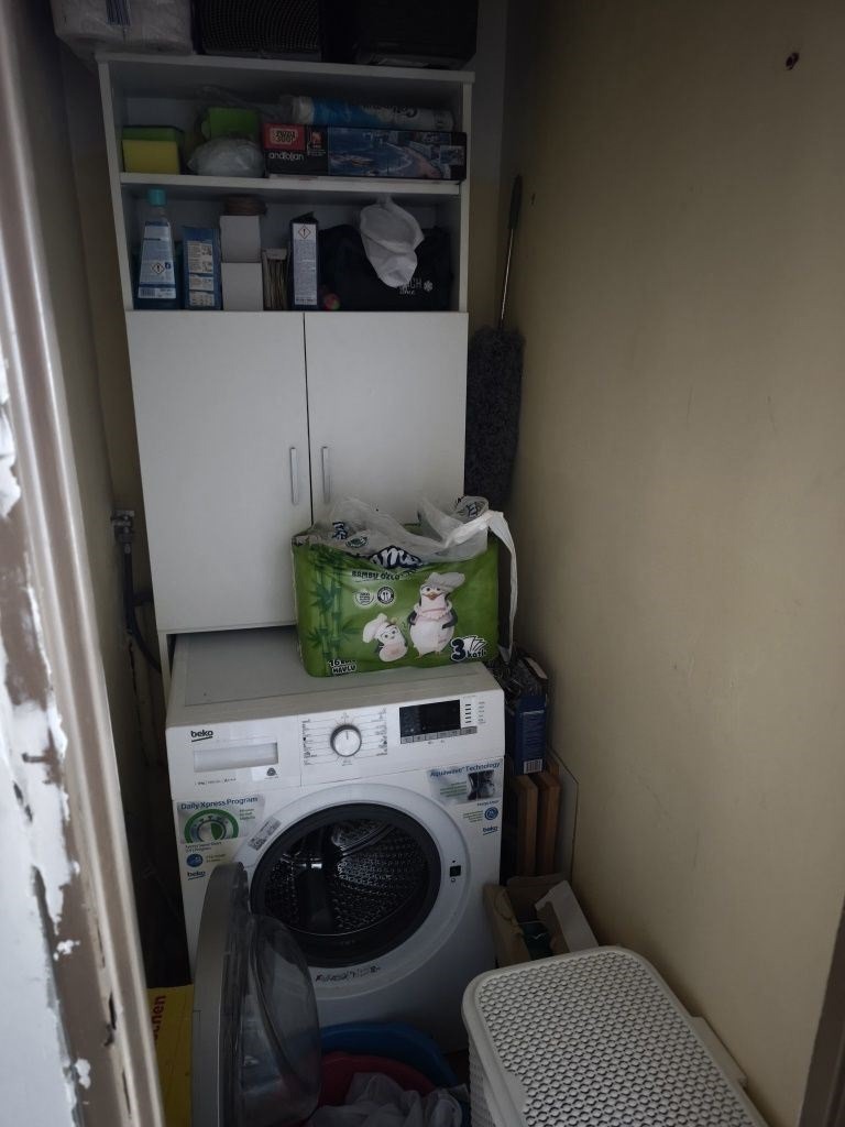 ������� 3-����� | Imot.bg � ����������� 8