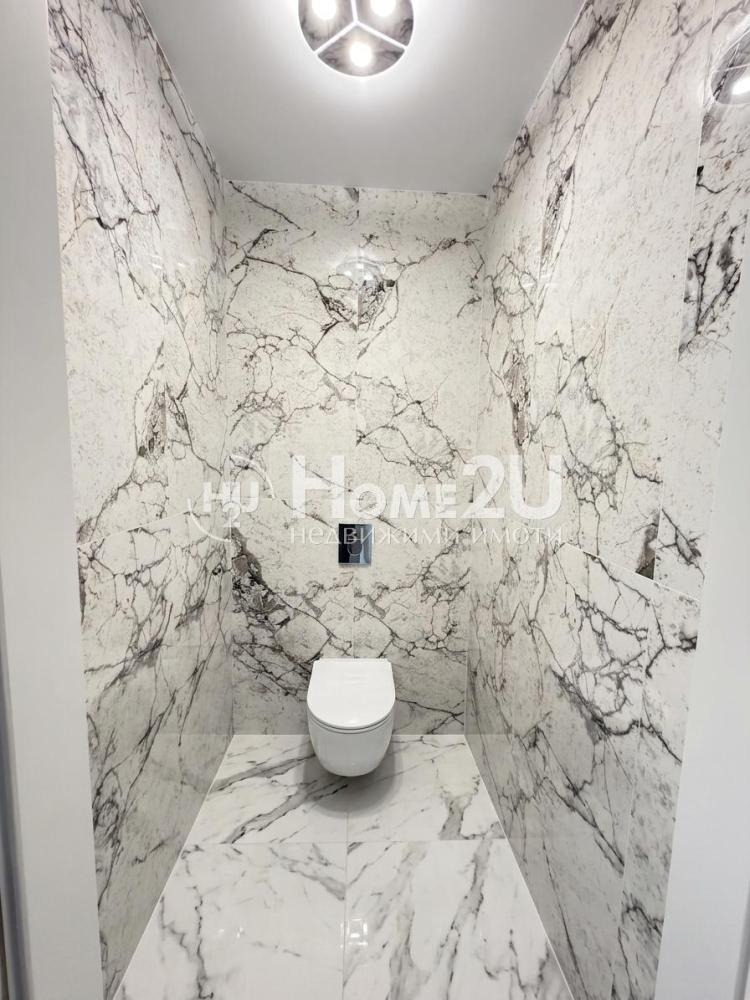 ������� 3-����� | Imot.bg � ����������� 15