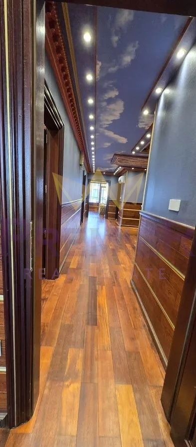������� ���������� | Imot.bg � ����������� 5