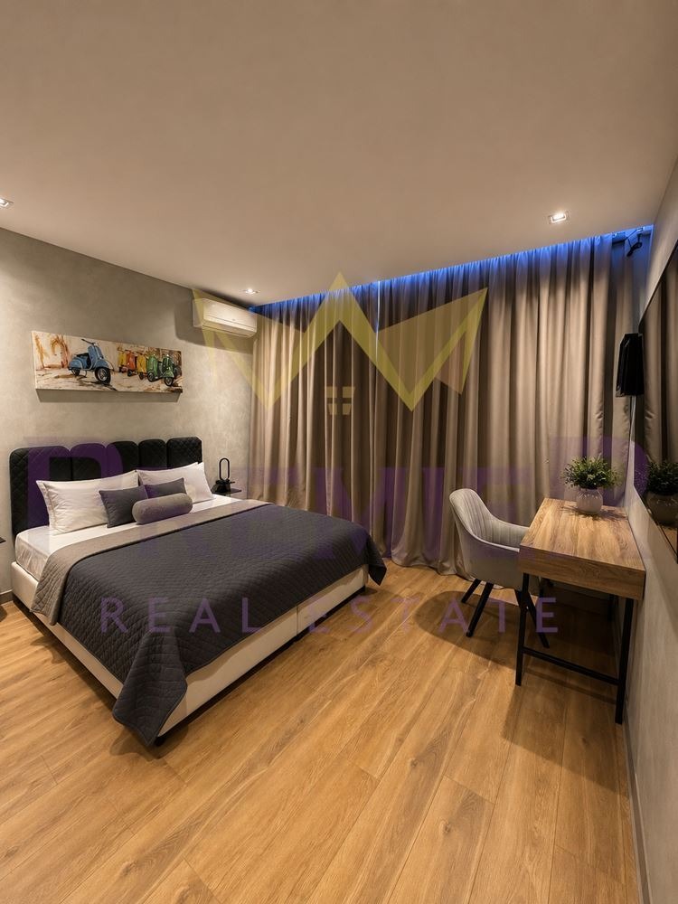 ������� ������� | Imot.bg � ����������� 14