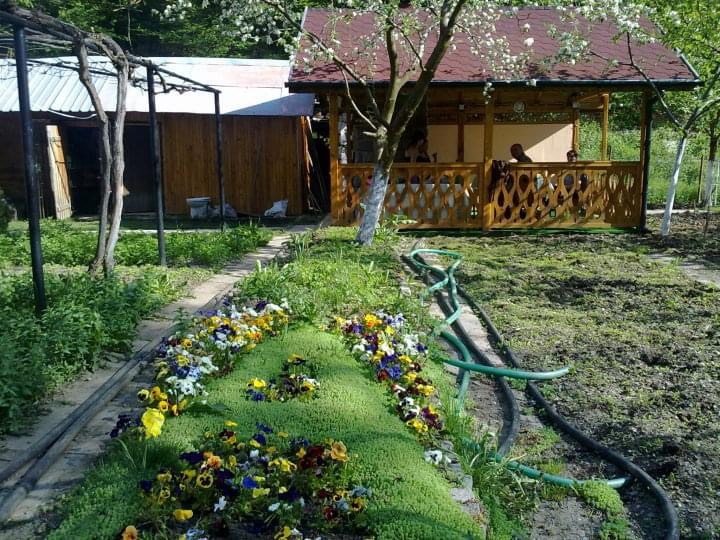 Продава КЪЩА | Imot.bg — изображение 3