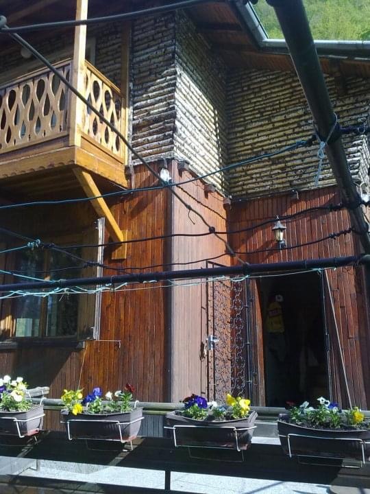 Продава КЪЩА | Imot.bg — изображение 2