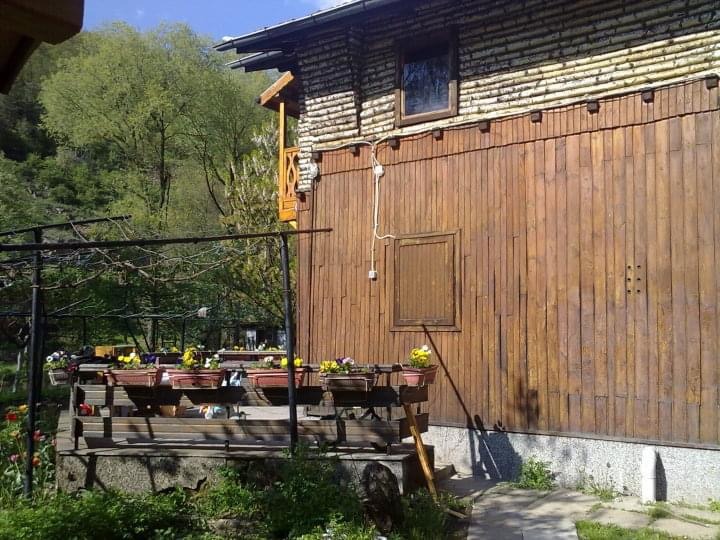 Продава КЪЩА | Imot.bg — изображение 4