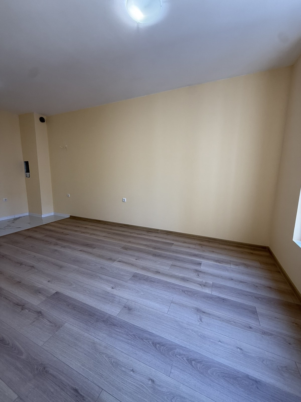 ������� 1-����� | Imot.bg � ����������� 4