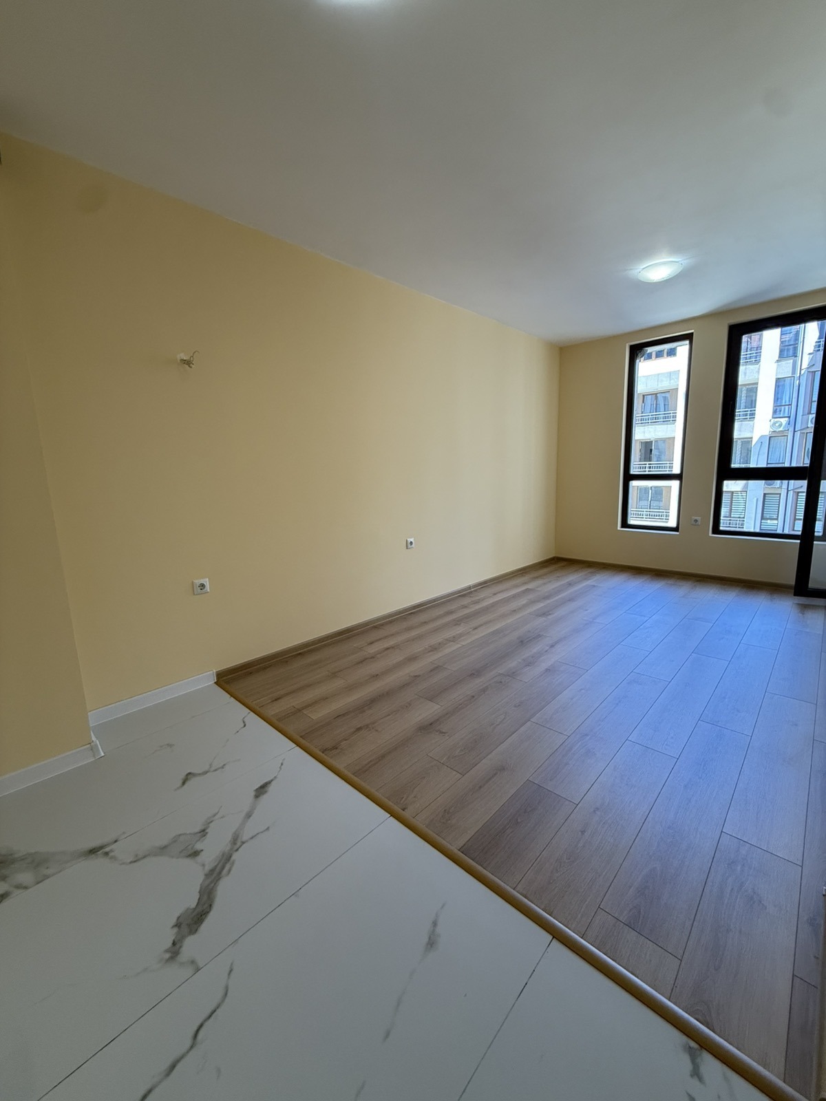 ������� 1-����� | Imot.bg � ����������� 2
